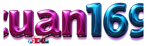 cuan169