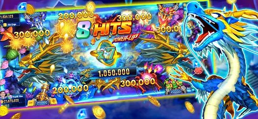 Antarmuka aplikasi mobile cuan169 menampilkan menu sportsbook Liga 1 dan permainan live dealer