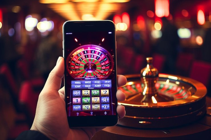 Menu navigasi Free Play cuan169 dengan filter kategori permainan