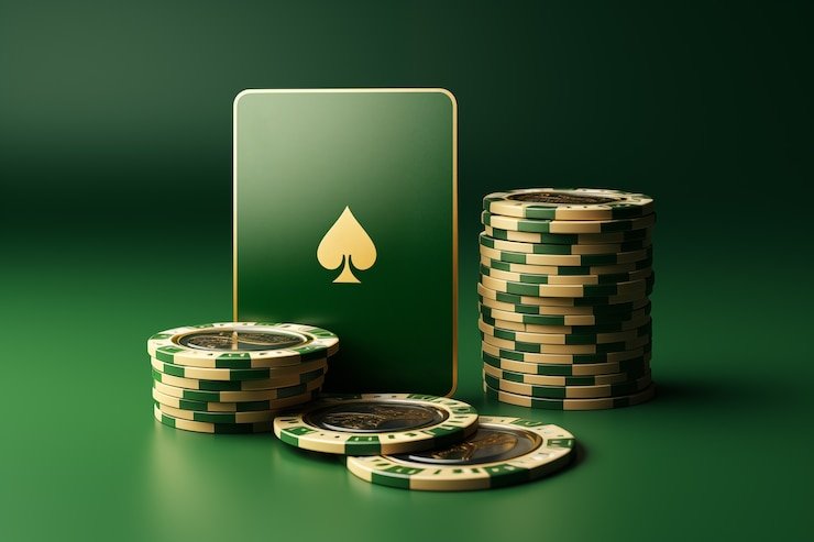 Koleksi permainan Most Played di cuan169 mencakup slot, live dealer, sportsbook, dan esports