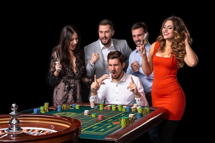 Formulir masukan nominal deposit OVO