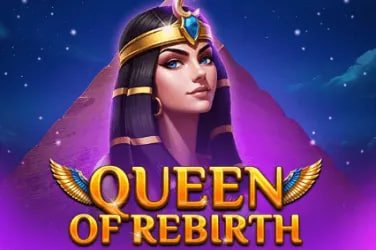 cuan169 featured game showcase